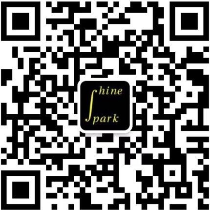 微信个人号