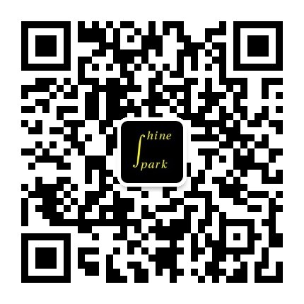 公司微信服务号