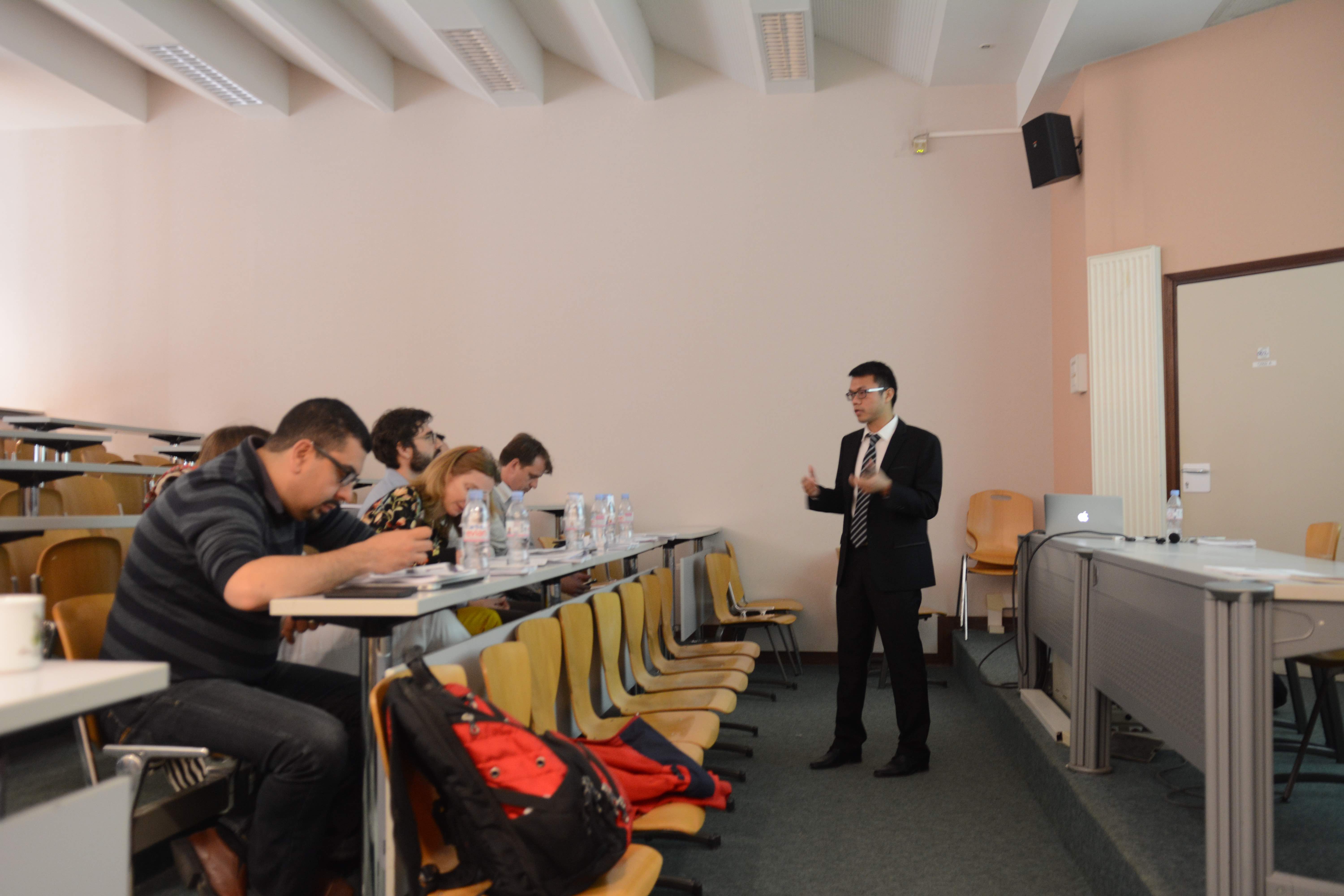 su_phd_defense