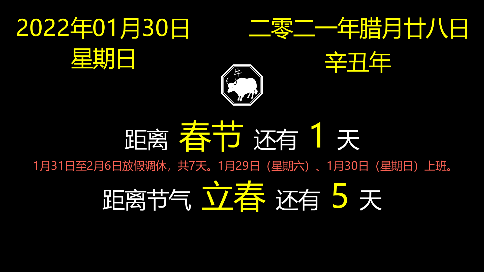 历史上的今天（科技）0130