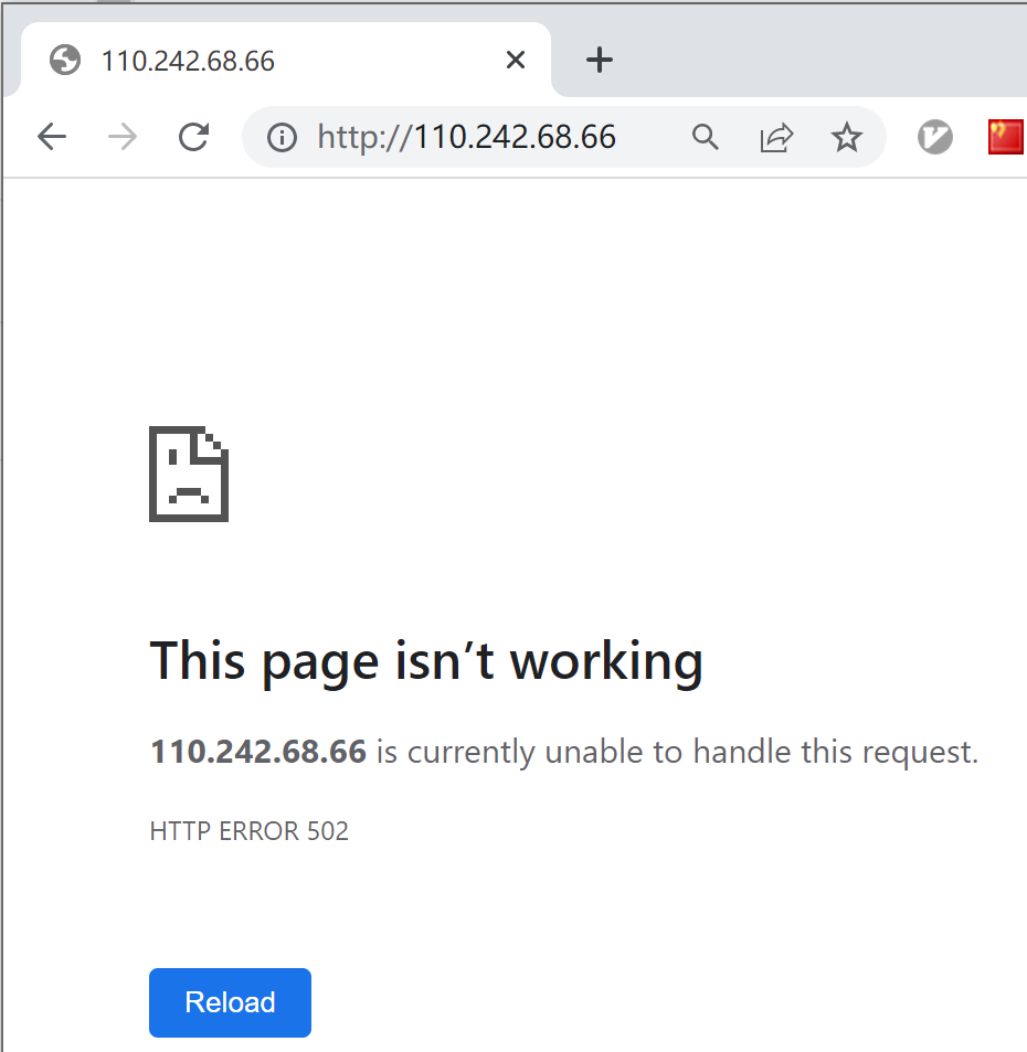 image-20230323172434822