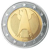 Eur.de.200