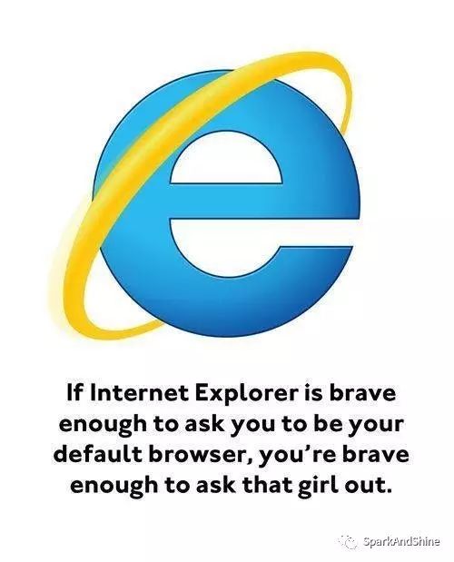 ie-brave