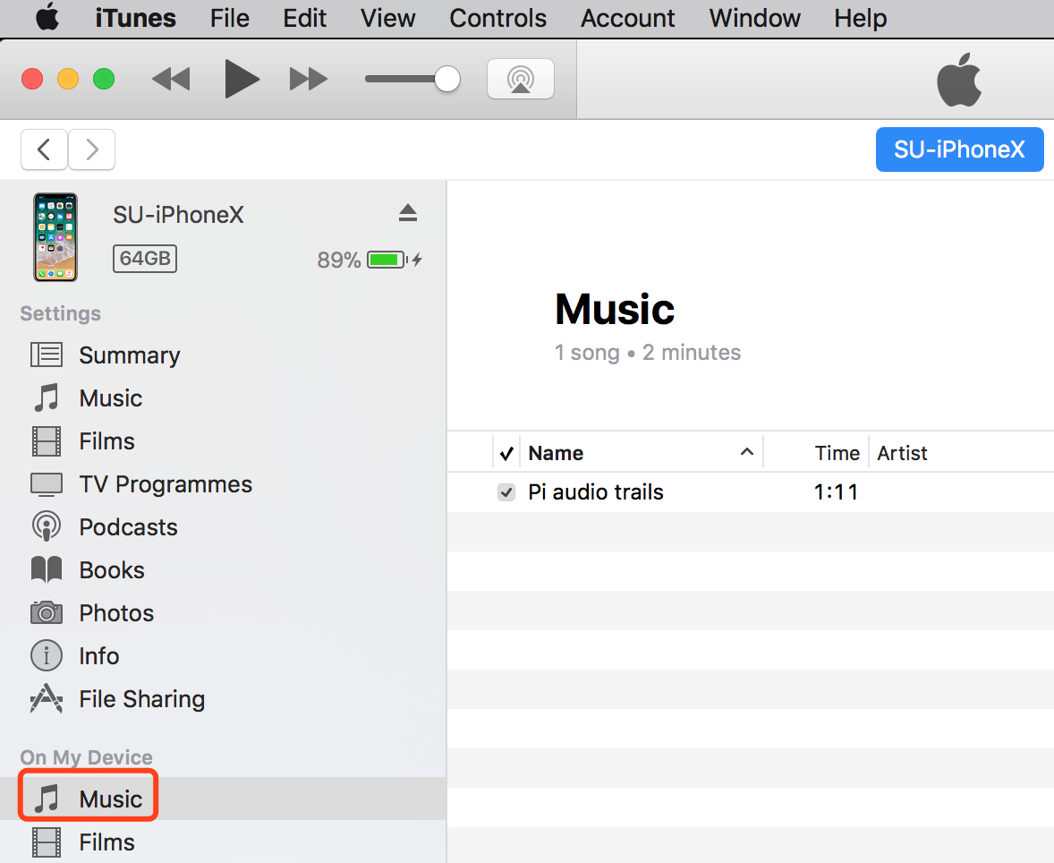 add_audio_to_device