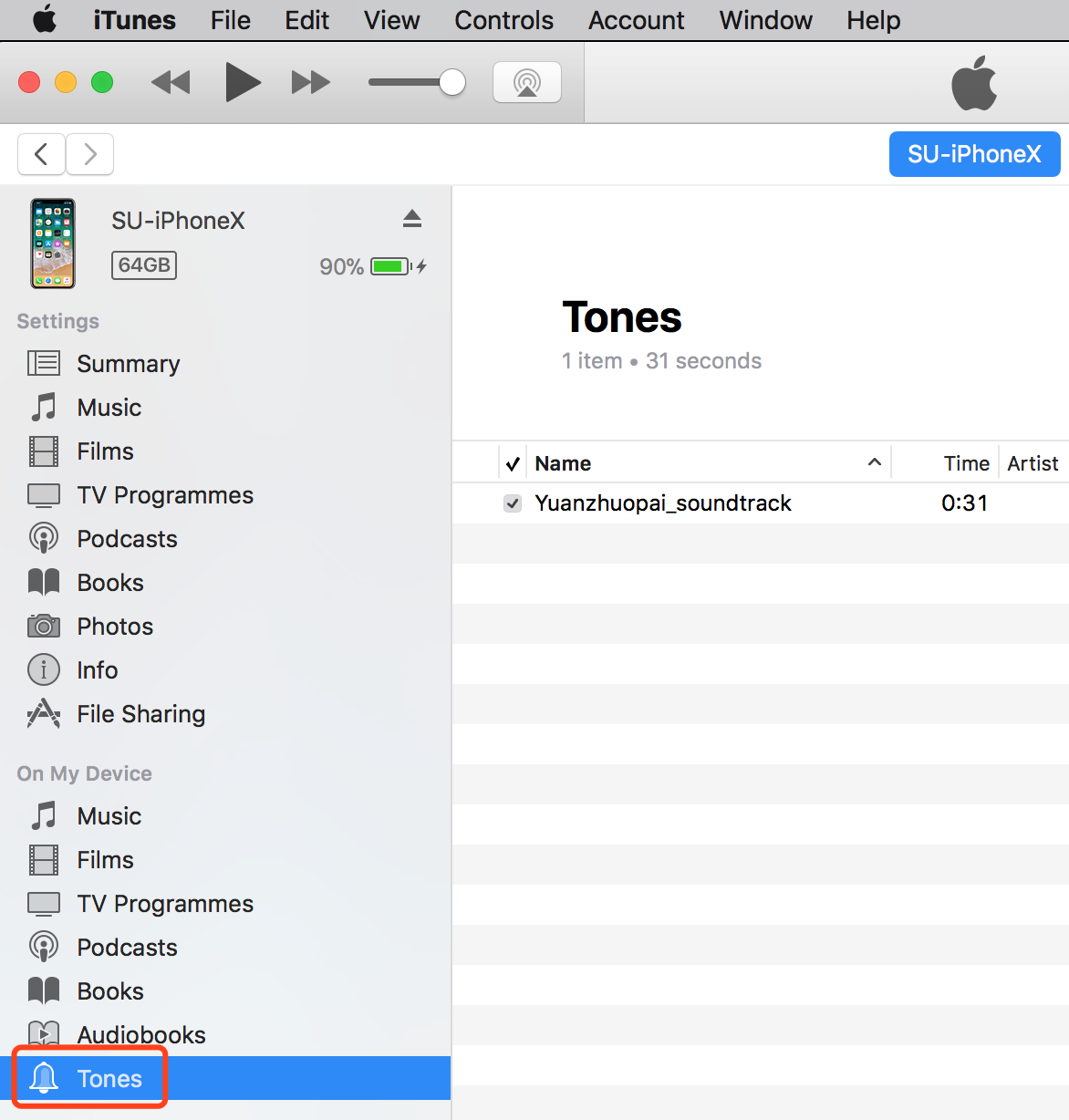 add_ringtone_to_device